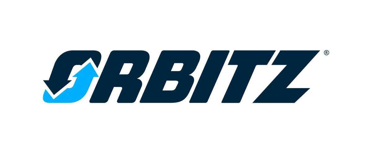 Orbitz